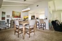 1983 Westway Homes 90006 W8A Mobile Home