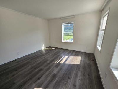 Photo 5 of 11 of home located at 16962 Kenrick Ave. #7 Lakeville, MN 55044