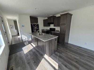 Photo 3 of 11 of home located at 16962 Kenrick Ave. #7 Lakeville, MN 55044