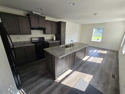 Photo 2 of 11 of home located at 16962 Kenrick Ave. #7 Lakeville, MN 55044