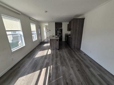 Photo 4 of 11 of home located at 16962 Kenrick Ave. #7 Lakeville, MN 55044