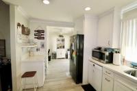 1983 Westway Homes 90006 W8A Mobile Home