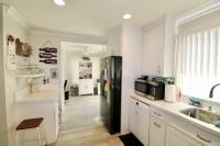 1983 Westway Homes 90006 W8A Mobile Home