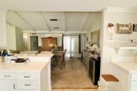 1983 Westway Homes 90006 W8A Mobile Home
