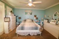 1983 Westway Homes 90006 W8A Mobile Home