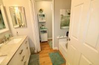 1983 Westway Homes 90006 W8A Mobile Home
