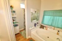 1983 Westway Homes 90006 W8A Mobile Home