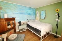 1983 Westway Homes 90006 W8A Mobile Home