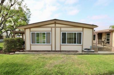 Mobile Home at 1251 Sky Lake Ave. #330 Brea, CA 92821