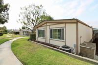 1980 Fuqua 2009 Mobile Home
