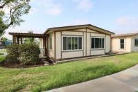 1980 Fuqua 2009 Mobile Home