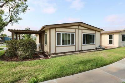 Photo 3 of 30 of home located at 1251 Sky Lake Ave. #330 Brea, CA 92821