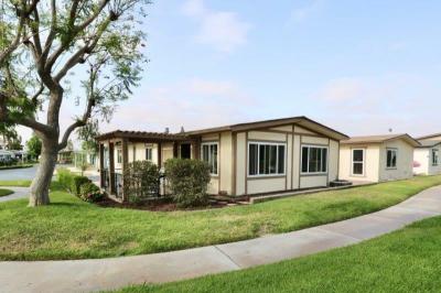Photo 4 of 30 of home located at 1251 Sky Lake Ave. #330 Brea, CA 92821