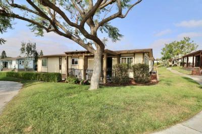 Photo 5 of 30 of home located at 1251 Sky Lake Ave. #330 Brea, CA 92821
