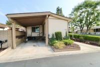 1980 Fuqua 2009 Mobile Home