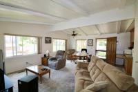 1980 Fuqua 2009 Mobile Home