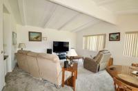 1980 Fuqua 2009 Mobile Home