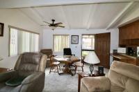1980 Fuqua 2009 Mobile Home
