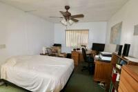 1980 Fuqua 2009 Mobile Home