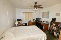 1980 Fuqua 2009 Mobile Home