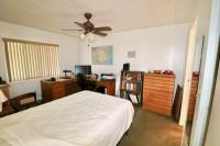 1980 Fuqua 2009 Mobile Home