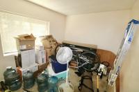 1980 Fuqua 2009 Mobile Home