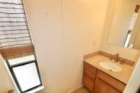 1980 Fuqua 2009 Mobile Home