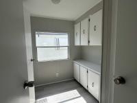 1980 Skyl HS Mobile Home