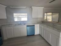 1980 Skyl HS Mobile Home