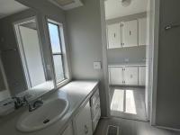 1980 Skyl HS Mobile Home