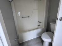 1980 Skyl HS Mobile Home