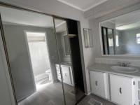 1980 Skyl HS Mobile Home