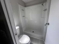 1980 Skyl HS Mobile Home