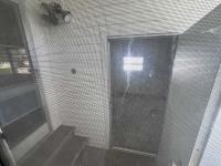 1980 Skyl HS Mobile Home