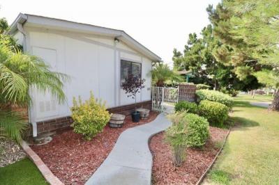 Photo 4 of 33 of home located at 746 Village Lake Mall #334 Brea, CA 92821