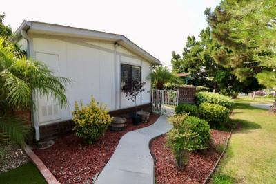 Photo 5 of 33 of home located at 746 Village Lake Mall #334 Brea, CA 92821