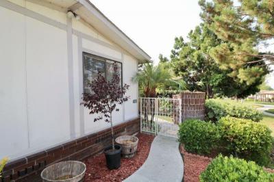 Photo 6 of 33 of home located at 746 Village Lake Mall #334 Brea, CA 92821
