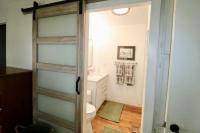 1980 Fugua Mobile Home