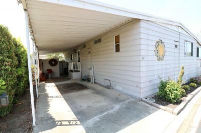 Photo 3 of 45 of home located at 16742 Lake Ridge Way #154 Yorba Linda, CA 92886