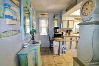 1972 Domus  Mobile Home