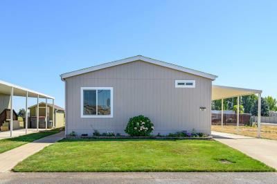 Mobile Home at 4155 NE Three Mile Ln #53 McMinnville, OR 97128