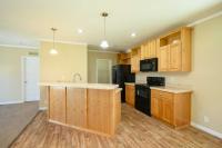 2014 FLEETWOOD WAVERLY CREST  Manufactured Home