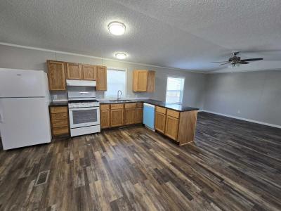 Photo 3 of 15 of home located at 5590 176th St. W. Farmington, MN 55024