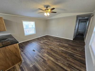 Photo 5 of 15 of home located at 5590 176th St. W. Farmington, MN 55024