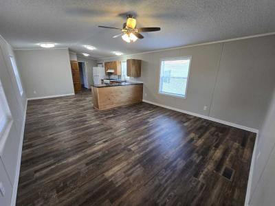 Photo 6 of 14 of home located at 5590 176th St. W. Farmington, MN 55024