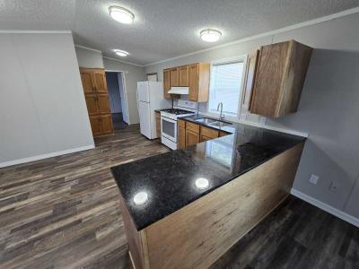 Photo 4 of 15 of home located at 5590 176th St. W. Farmington, MN 55024
