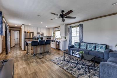 Mobile Home at 12401 Shirley Dr # 765 Del Valle, TX 78617