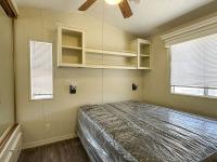 1992 Cavco Mobile Home