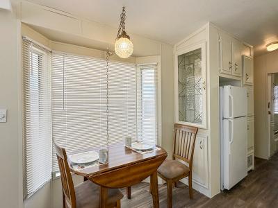 Photo 5 of 23 of home located at 1150 N. Delaware Dr. #106 Apache Junction, AZ 85120