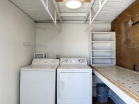 1992 Cavco Mobile Home